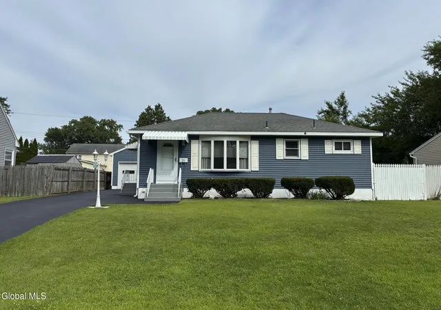 1st image of 21 Huckleberry Ln, Albany, NY 12205 | MLS# 202623098