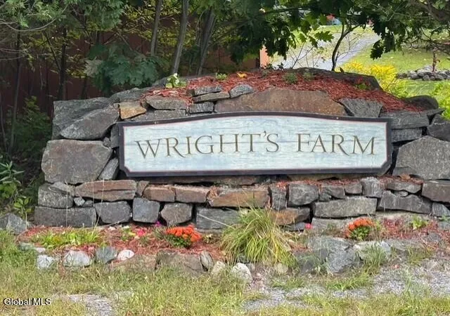 2nd image of L8 Wrights Farm Rd, Bolton Landing, NY 12814 | MLS# 202623578