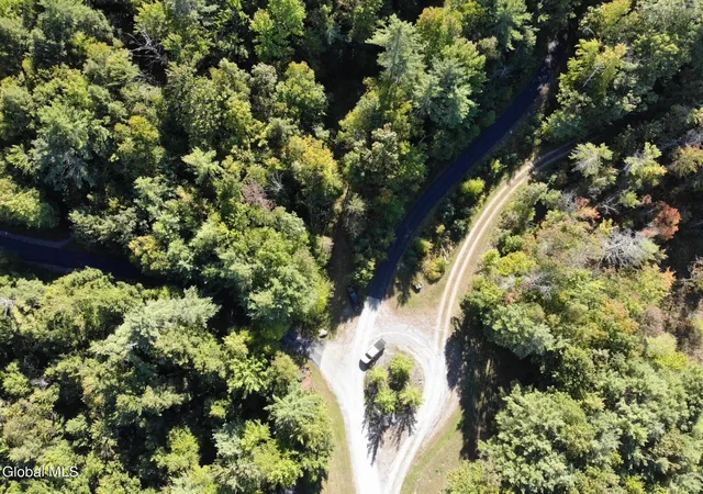 9th image of L8 Wrights Farm Rd, Bolton Landing, NY 12814 | MLS# 202623578