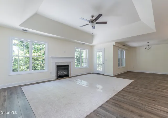 Photo 4 of Sale Pending at 7 Prescott Dr #A, Glenville, NY 12302 | MLS# 202623095 | Listing updated on 2026-08-07
