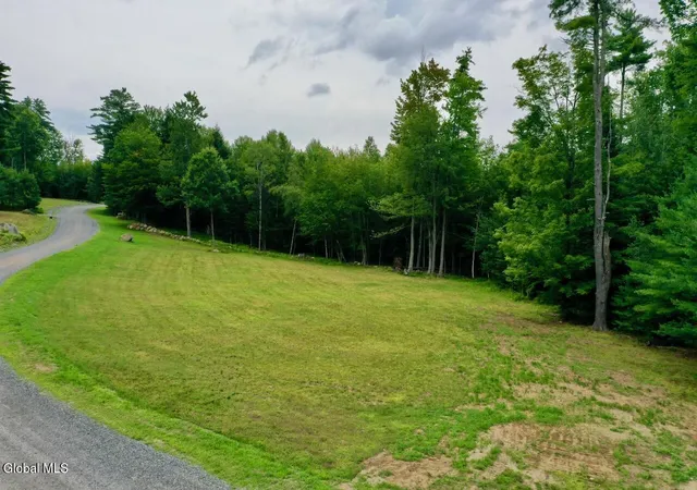Photo 1 of Land for sale at L59 Pine Crst Priv Rd, Hadley, NY 12835 | MLS# 202623134 | Listing updated on 2026-08-06