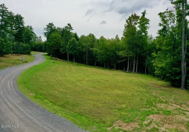 Photo 3 of Land for sale at L59 Pine Crst Priv Rd, Hadley, NY 12835 | MLS# 202623134 | Listing updated on 2026-08-06