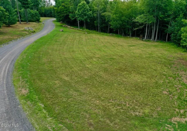 Photo 3 of Land for sale at L59 Pine Crst Priv Rd, Hadley, NY 12835 | MLS# 202623134 | Listing updated on 2026-08-06