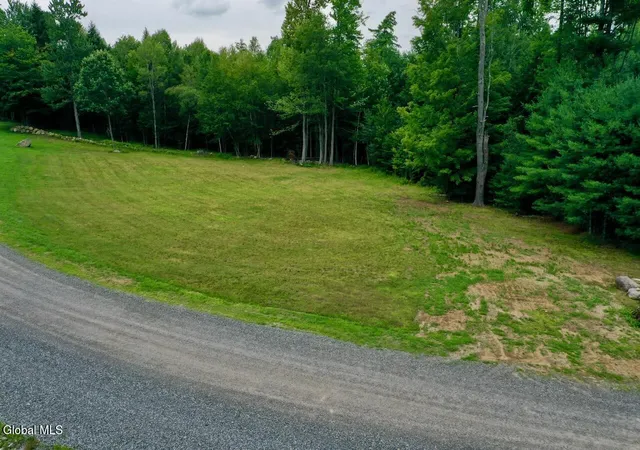 Photo 4 of Land for sale at L59 Pine Crst Priv Rd, Hadley, NY 12835 | MLS# 202623134 | Listing updated on 2026-08-06