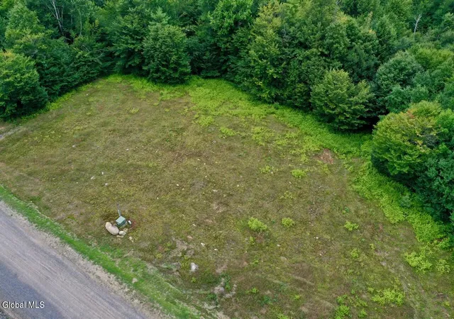 Photo 3 of Land for sale at L58 Pine Crst Rd, Hadley, NY 12835 | MLS# 202623133 | Listing updated on 2026-08-06