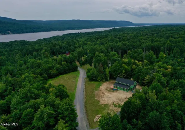 Photo 3 of Land for sale at L58 Pine Crst Rd, Hadley, NY 12835 | MLS# 202623133 | Listing updated on 2026-08-06