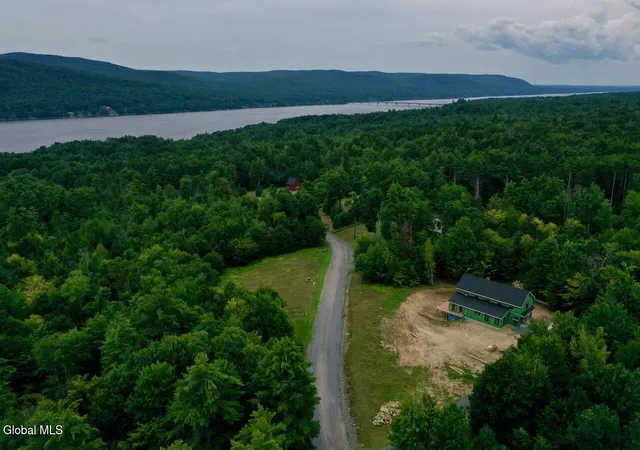Photo 4 of Land for sale at L58 Pine Crst Rd, Hadley, NY 12835 | MLS# 202623133 | Listing updated on 2026-08-06