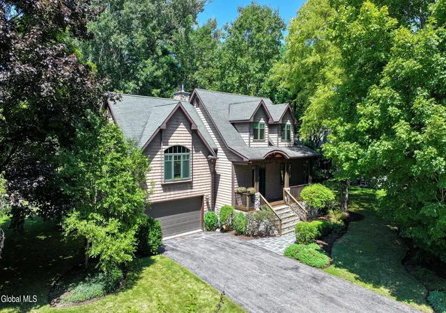 1st image of 27 Bobkat Ln, Hague, NY 12836 | MLS# 202623455