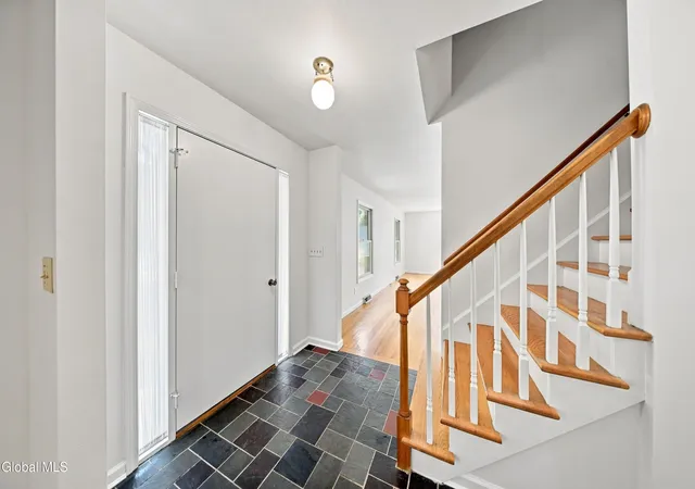 3rd image of 4 Laurel Dr, Albany, NY 12211 | MLS# 202623152
