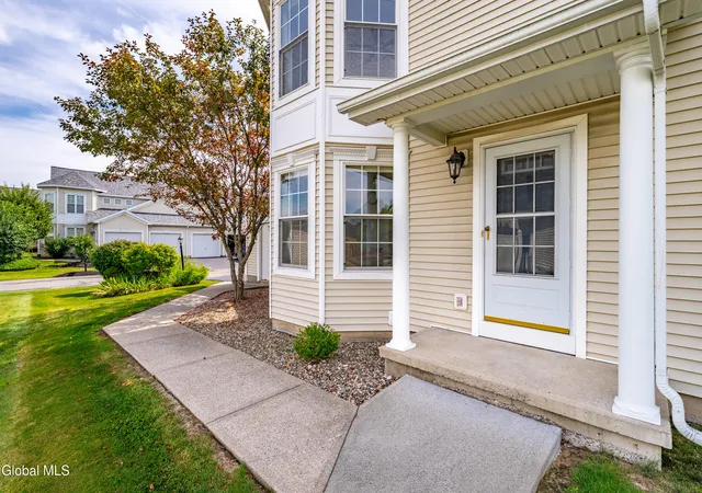 1st image of 6 Patroon Pointe Dr, Rensselaer, NY 12144 | MLS# 202623284