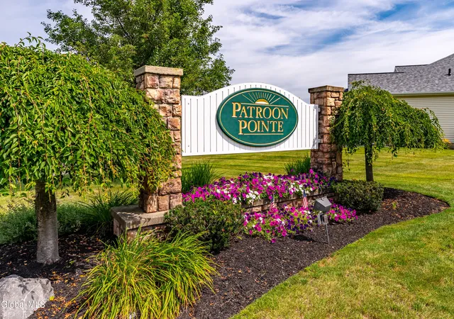 28th image of 6 Patroon Pointe Dr, Rensselaer, NY 12144 | MLS# 202623284