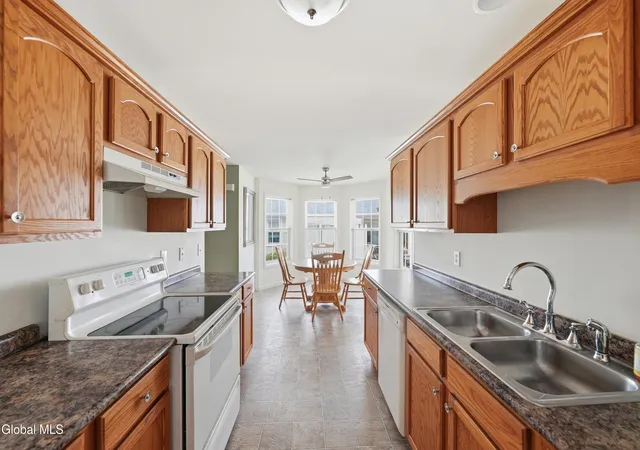 5th image of 6 Patroon Pointe Dr, Rensselaer, NY 12144 | MLS# 202623284