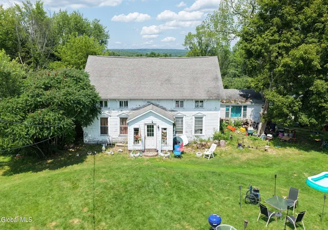 1st image of 9586 Duanesburg Rd, Delanson, NY 12053 | MLS# 202623214