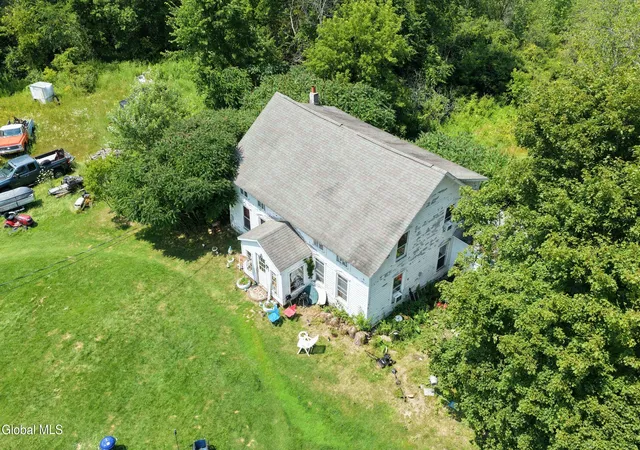 2nd image of 9586 Duanesburg Rd, Delanson, NY 12053 | MLS# 202623214