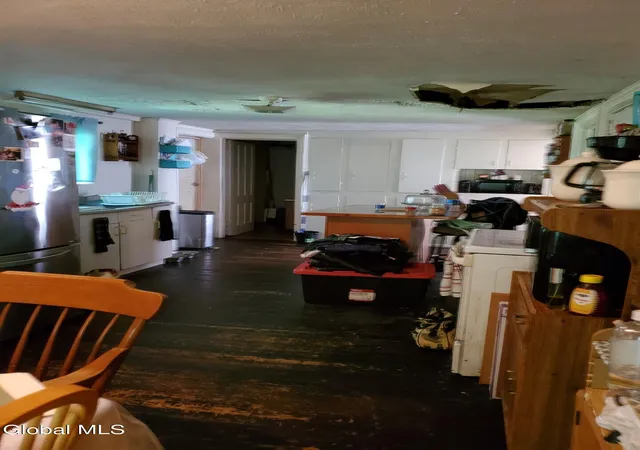 Photo 3 of Single family home for sale at 9586 Duanesburg Rd, Delanson, NY 12053 | MLS# 202623214 | Listing updated on 2026-08-11