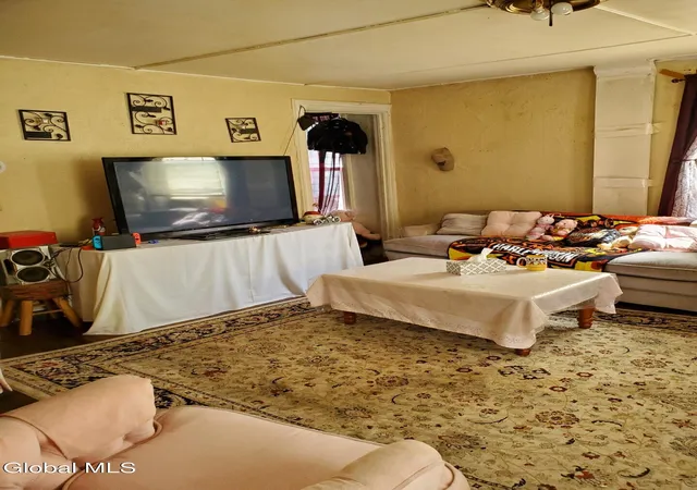 Photo 4 of Single family home for sale at 9586 Duanesburg Rd, Delanson, NY 12053 | MLS# 202623214 | Listing updated on 2026-08-11