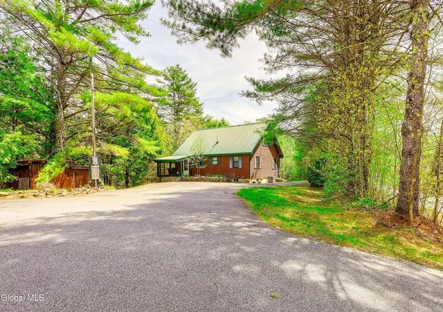 1st image of 2008 Schroon River Rd, Warrensburg, NY 12885 | MLS# 202623116