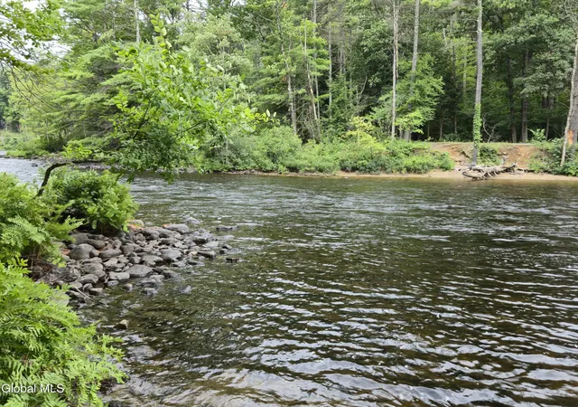 Photo 2 of Single family home for sale at 2008 Schroon River Rd, Warrensburg, NY 12885 | MLS# 202623116 | Listing updated on 2026-10-05