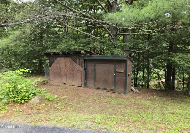 29th image of 2008 Schroon River Rd, Warrensburg, NY 12885 | MLS# 202623116