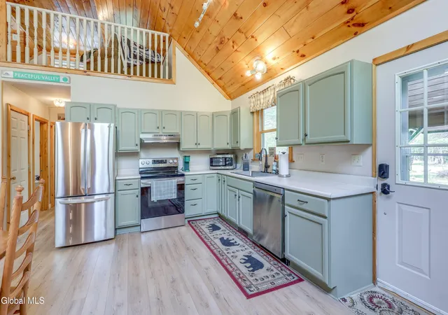 2nd image of 2008 Schroon River Rd, Warrensburg, NY 12885 | MLS# 202623116