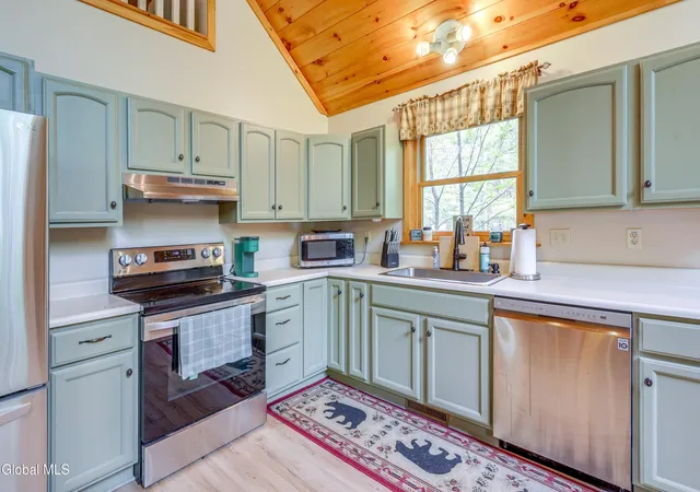 Photo 4 of Single family home for sale at 2008 Schroon River Rd, Warrensburg, NY 12885 | MLS# 202623116 | Listing updated on 2026-10-05