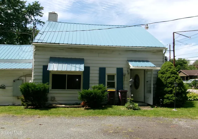 Single family home for sale at 34 Halfmoon Dr, Waterford, NY 12188 | MLS# 202623106