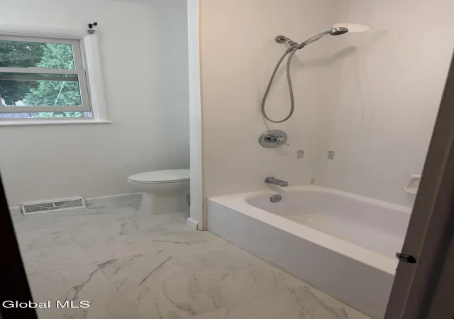 Photo 3 of Sale Pending at 620 Mercer St, Albany, NY 12208 | MLS# 202623105 | Listing updated on 2026-08-26