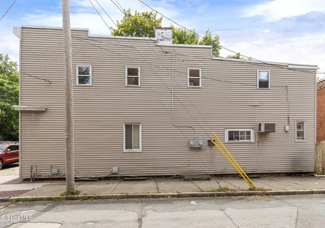 2nd image of 345 349 4th St, Troy, NY 12180 | MLS# 202623814