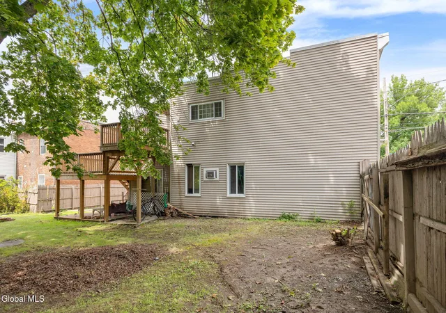 31st image of 345 349 4th St, Troy, NY 12180 | MLS# 202623814
