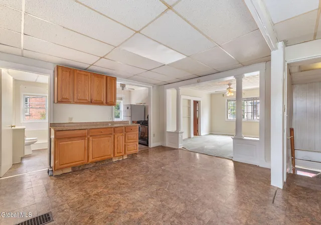 Photo 3 of Multi family home for sale at 345 349 4th Street, Troy, NY 12180 | MLS# 202623814 | Listing updated on 2026-09-10