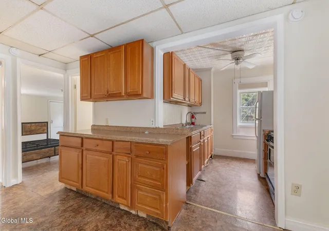 Photo 3 of House for sale at 345-349 4th Street, Troy, NY 12180 | MLS# 202623814 | Listing updated on 2026-09-10