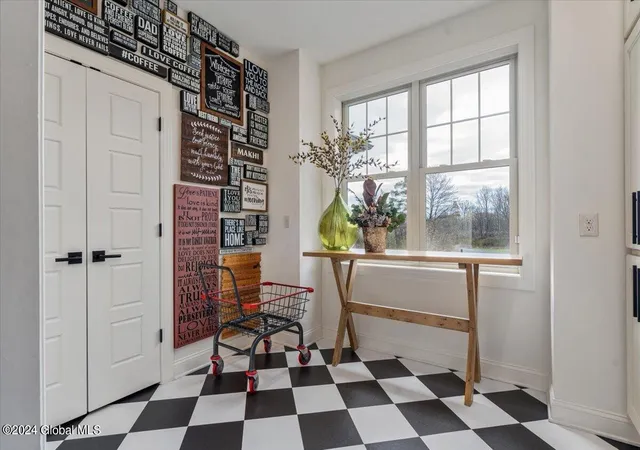 Photo 3 of Single family home for sale at 6 Brookhaven Ct, Saratoga Springs, NY 12866 | MLS# 202623476 | Listing updated on 2026-08-08