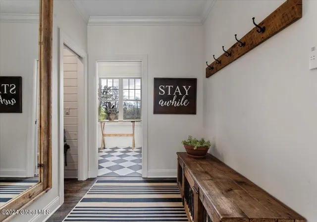 Photo 3 of Single family home for sale at 6 Brookhaven Ct, Saratoga Springs, NY 12866 | MLS# 202623476 | Listing updated on 2026-08-08