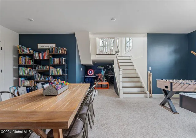 Photo 4 of Single family home for sale at 6 Brookhaven Ct, Saratoga Springs, NY 12866 | MLS# 202623476 | Listing updated on 2026-08-08