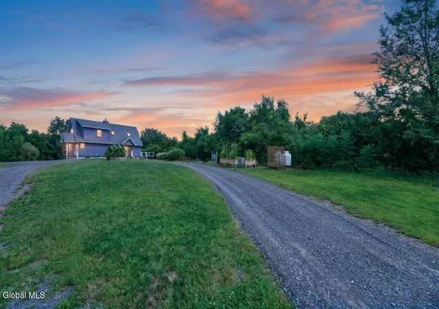 1st image of 2640 New York 203 #Stop 1, Valatie, NY 12184 | MLS# 202623239
