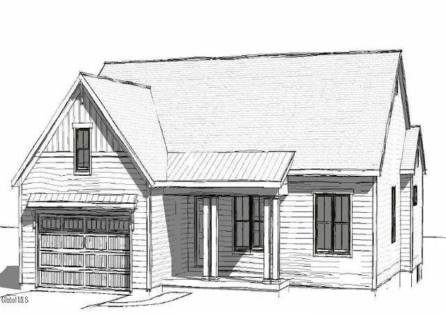 Photo 1 of Single family home for sale at 12 Scarlet St, Clifton Park, NY 12065 | MLS# 202623120 | Listing updated on 2026-08-07