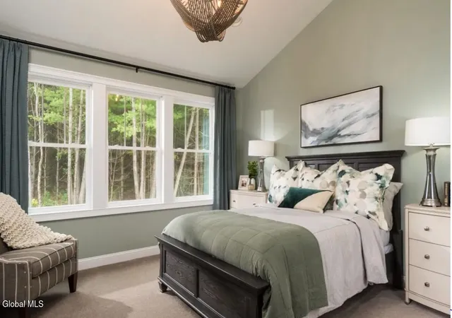 Photo 4 of Single family home for sale at 12 Scarlet St, Clifton Park, NY 12065 | MLS# 202623120 | Listing updated on 2026-08-07