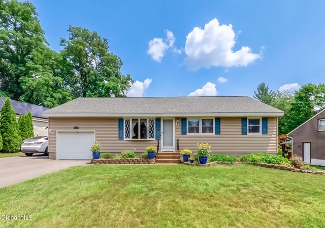 1st image of 1069 Watervliet Shaker Rd, Albany, NY 12205 | MLS# 202623242