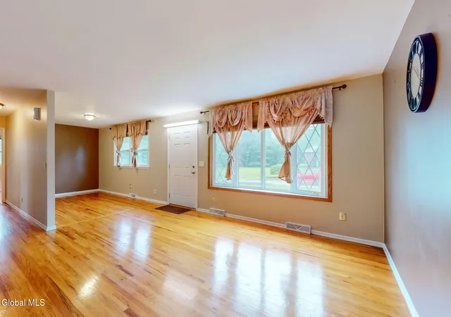 2nd image of 1069 Watervliet Shaker Rd, Albany, NY 12205 | MLS# 202623242