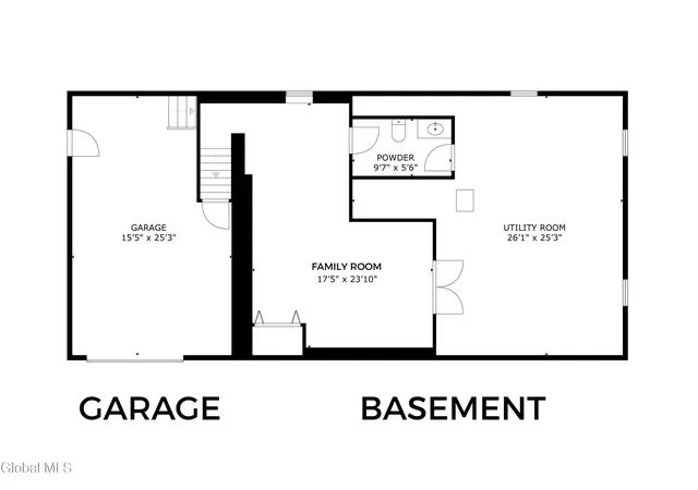 48th image of 1069 Watervliet Shaker Rd, Albany, NY 12205 | MLS# 202623242