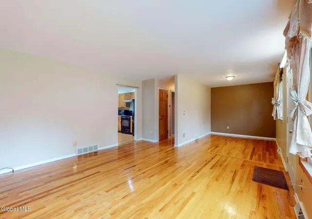 4th image of 1069 Watervliet Shaker Rd, Albany, NY 12205 | MLS# 202623242