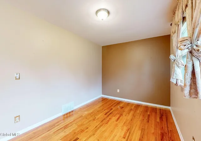 5th image of 1069 Watervliet Shaker Rd, Albany, NY 12205 | MLS# 202623242