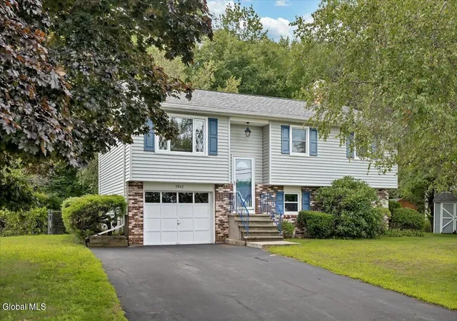 Photo 1 of Sale Pending at 2942 W Old State Rd, Guilderland, NY 12303 | MLS# 202623419 | Listing updated on 2026-08-11