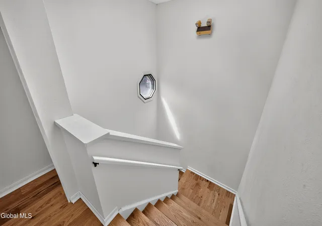 Photo 3 of Condo for sale at 204 Victory Way, Halfmoon, NY 12065 | MLS# 202623162 | Listing updated on 2026-09-01