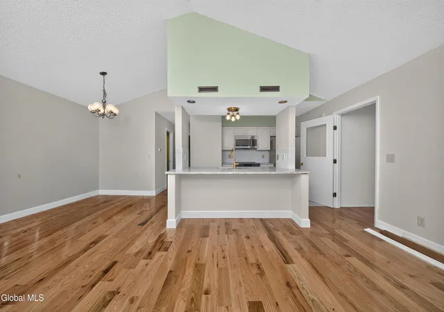 Photo 3 of Condo for sale at 204 Victory Way, Halfmoon, NY 12065 | MLS# 202623162 | Listing updated on 2026-09-01