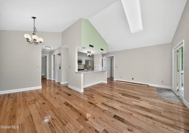 Photo 4 of Condo for sale at 204 Victory Way, Halfmoon, NY 12065 | MLS# 202623162 | Listing updated on 2026-09-01