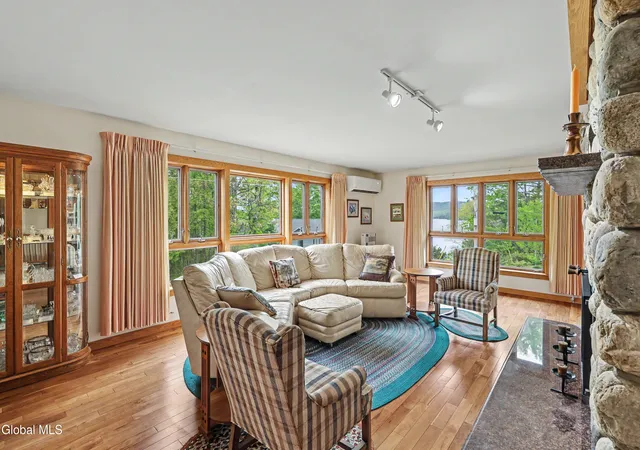 Photo 1 of Single family home for sale at 20 Pharaoh Dr, Schroon Lake, NY 12870 | MLS# 202623213 | Listing updated on 2026-09-28