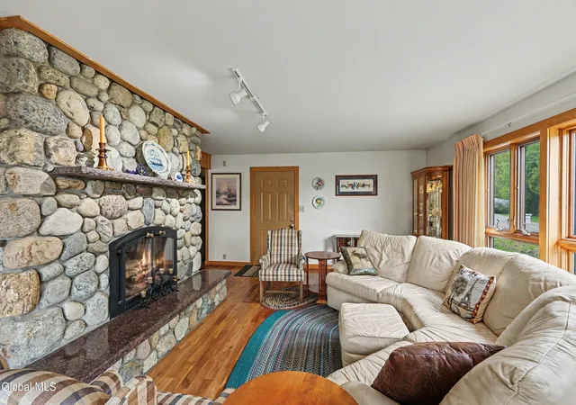 Photo 3 of Single family home for sale at 20 Pharaoh Dr, Schroon Lake, NY 12870 | MLS# 202623213 | Listing updated on 2026-09-28