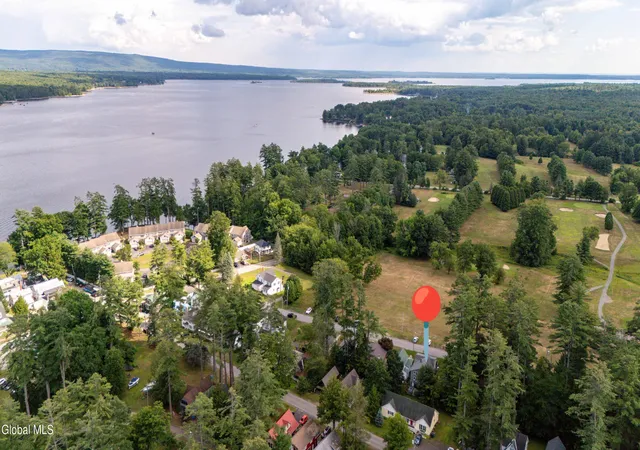 Photo 4 of Sale Pending at 122 Lincoln Ave, Northville, NY 12134 | MLS# 202623123 | Listing updated on 2026-09-17
