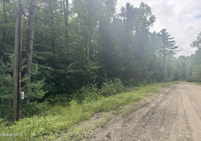 Land for sale at L52 Iroquois Trl, North Creek, NY 12853 | MLS# 202623125